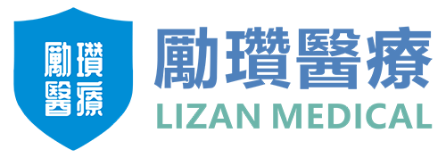 LIZAN